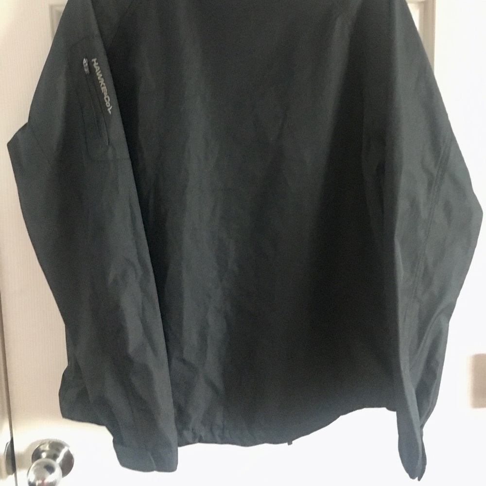 Men Jacket Small - image 3